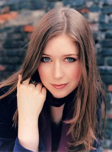 Hayley Westenra Jigsaw Puzzle picture 358948