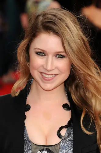 Hayley Westenra Wall Poster picture 358971