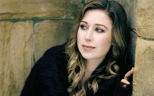 Hayley Westenra Wall Poster picture 358999