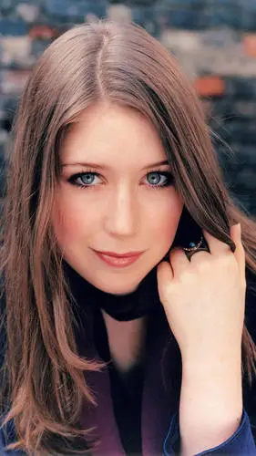 Hayley Westenra Wall Poster picture 359006