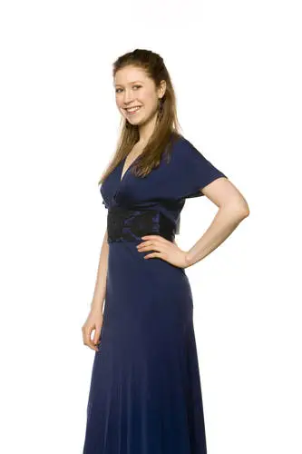 Hayley Westenra Jigsaw Puzzle picture 359040