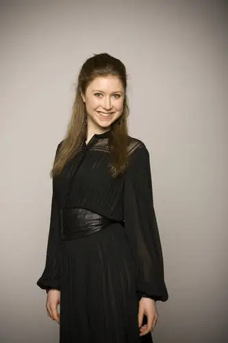 Hayley Westenra Jigsaw Puzzle picture 359042