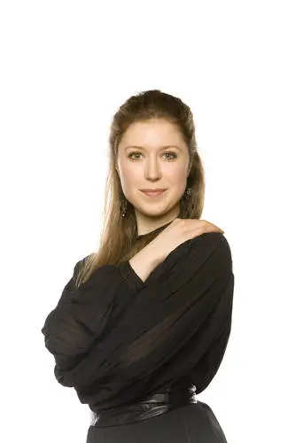 Hayley Westenra Jigsaw Puzzle picture 359044
