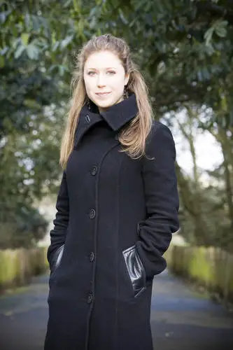 Hayley Westenra Jigsaw Puzzle picture 359057