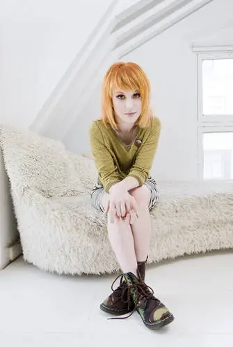 Hayley Williams Image Jpg picture 233748