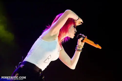 Hayley Williams Image Jpg picture 83215