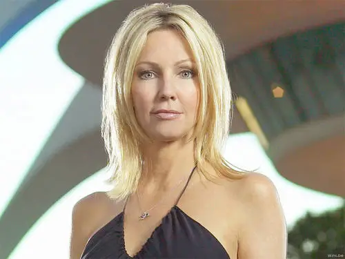 Heather Locklear Image Jpg picture 112379