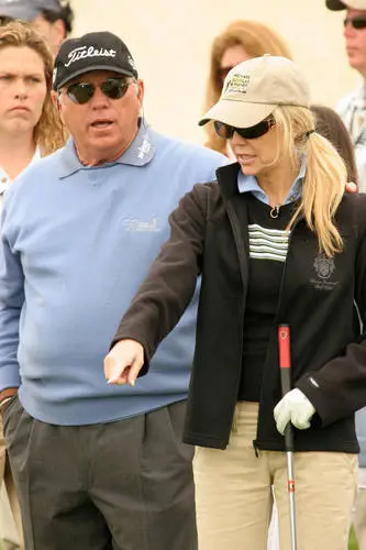 Heather Locklear Image Jpg picture 35479