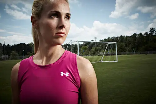 Heather Mitts Image Jpg picture 207882
