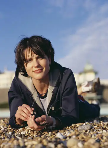 Heather Peace Jigsaw Puzzle picture 246995