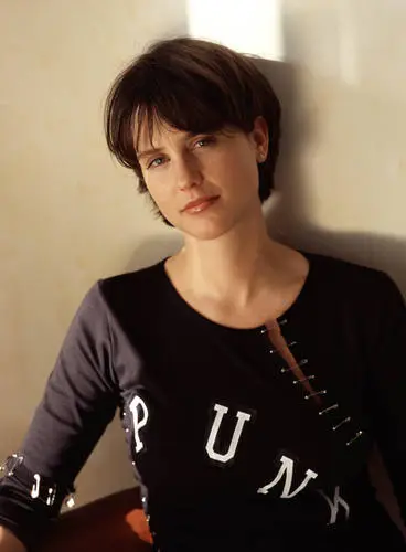 Heather Peace Wall Poster picture 247001
