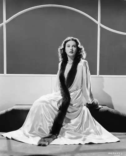 Hedy Lamarr Image Jpg picture 896665
