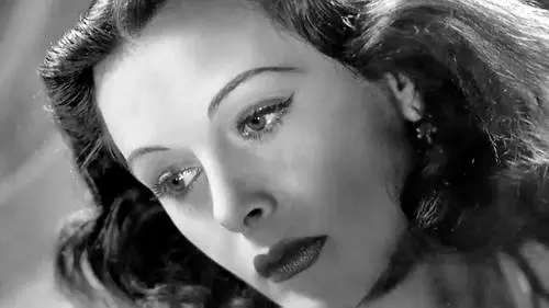 Hedy Lamarr Image Jpg picture 897065