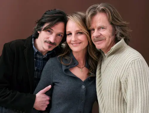 Helen Hunt Wall Poster picture 625796