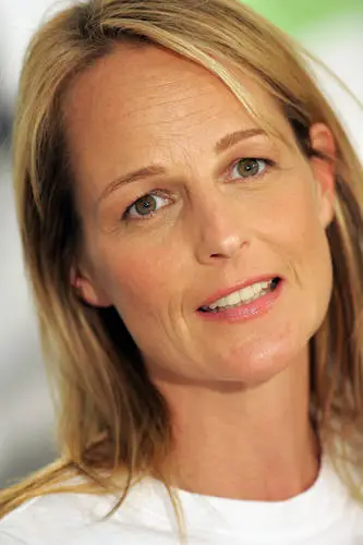 Helen Hunt Jigsaw Puzzle picture 625804