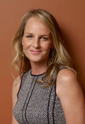 Helen Hunt Wall Poster picture 625807