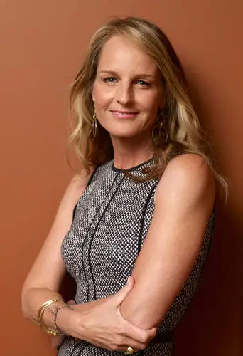 Helen Hunt Wall Poster picture 625809