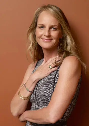 Helen Hunt Wall Poster picture 625810