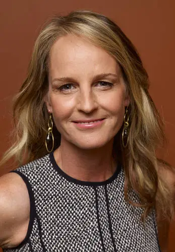 Helen Hunt Jigsaw Puzzle picture 625812