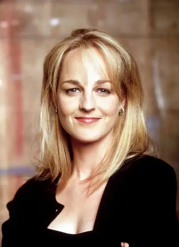 Helen Hunt Jigsaw Puzzle picture 625824