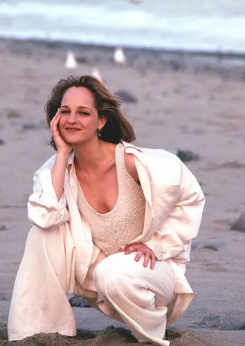 Helen Hunt Wall Poster picture 625826