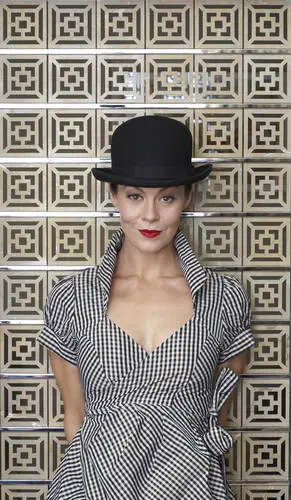 Helen McCrory Wall Poster picture 625869