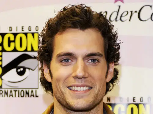 Henry Cavill Wall Poster picture 277871