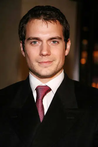Henry Cavill Wall Poster picture 277883