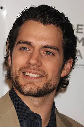 Henry Cavill Wall Poster picture 277885