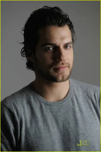 Henry Cavill Wall Poster picture 278048