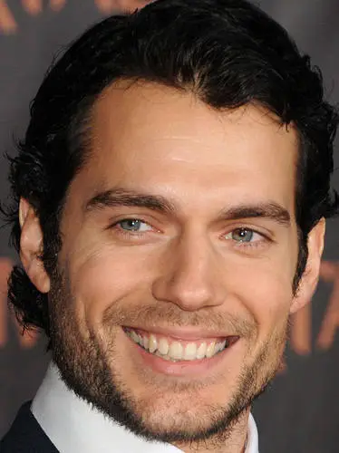 Henry Cavill Wall Poster picture 278052