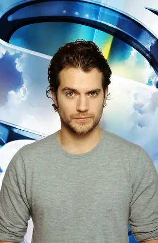 Henry Cavill Wall Poster picture 278066
