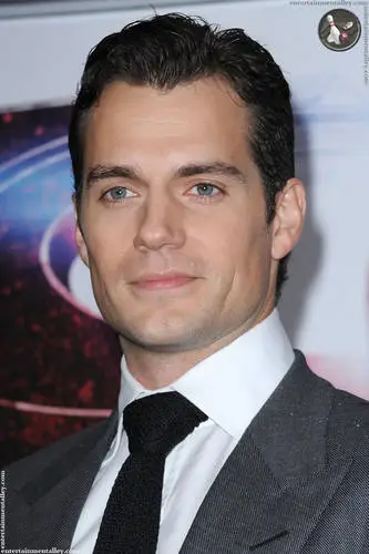 Henry Cavill Wall Poster picture 278068
