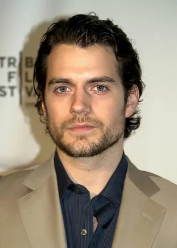 Henry Cavill Wall Poster picture 278069