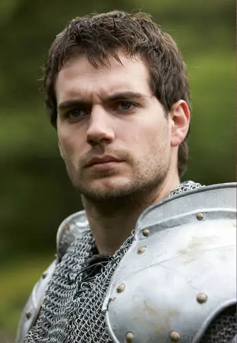 Henry Cavill Wall Poster picture 278071