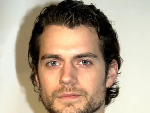 Henry Cavill Wall Poster picture 278073