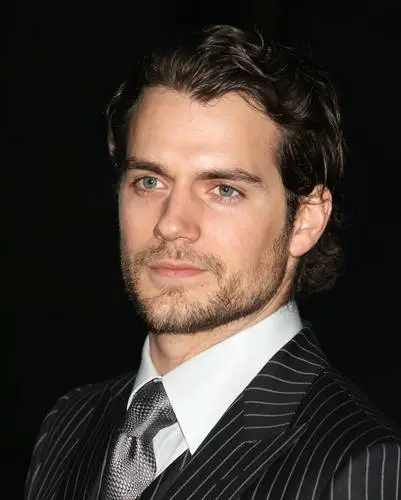 Henry Cavill Wall Poster picture 278081