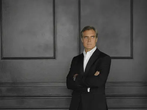 Henry Czerny Jigsaw Puzzle picture 247215
