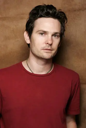 Henry Thomas Computer MousePad picture 498577