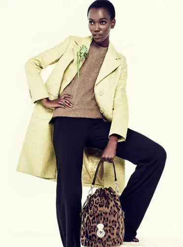 Herieth Paul Jigsaw Puzzle picture 440827