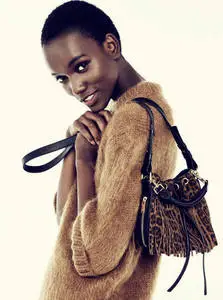 Herieth Paul posters and prints