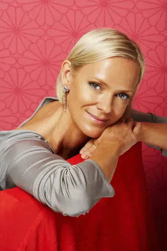 Hermione Norris Jigsaw Puzzle picture 628319