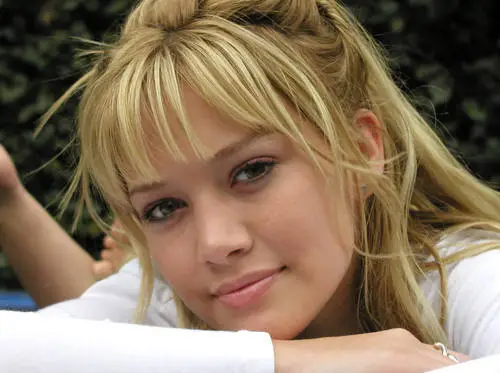 Hilary Duff Image Jpg picture 644193