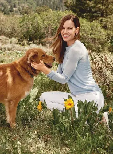 Hilary Swank Image Jpg picture 14509