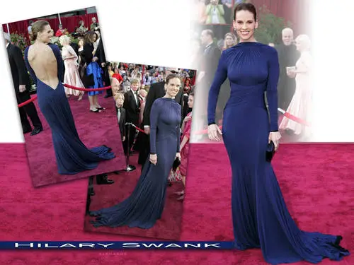 Hilary Swank Image Jpg picture 137726