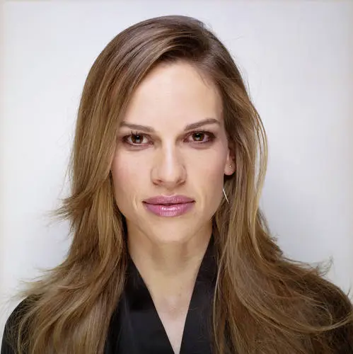 Hilary Swank Image Jpg picture 358731