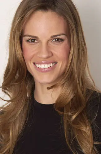 Hilary Swank Image Jpg picture 6482614