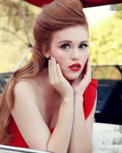 Holland Roden Image Jpg picture 436757