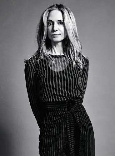 Holly Hunter Wall Poster picture 1021365