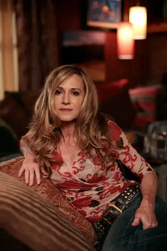 Holly Hunter Image Jpg picture 626098